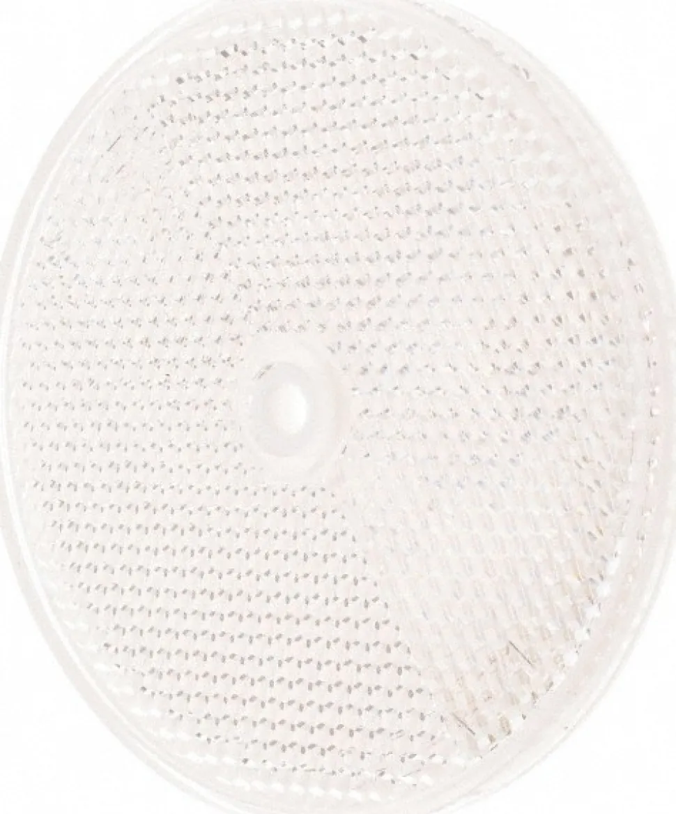 Retroreflector