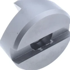 Reverse Counterbore: 2