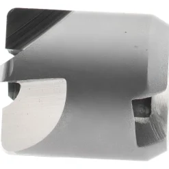 Reverse Counterbore: 7/16