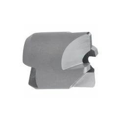 Reverse Counterbore: 9/16