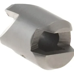 Reverse Counterbore: 3/8