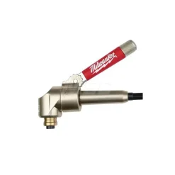Right Angle Attachment
