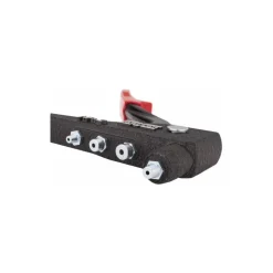Right Angle Head Hand Riveter
