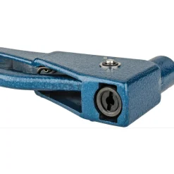 Right Angle Head Hand Riveter