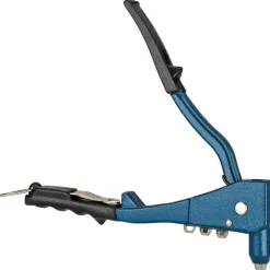 Right Angle Head Hand Riveter