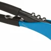 Right Angle Head Hand Riveter