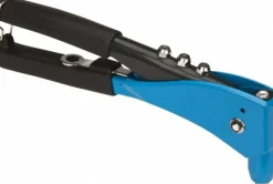 Right Angle Head Hand Riveter