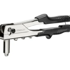Right Angle Head Hand Riveter