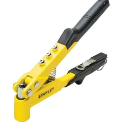 Right Angle Head Hand Riveter