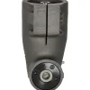 Right Milling Head Angle Milling Head Adapter