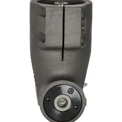 Right Milling Head Angle Milling Head Adapter