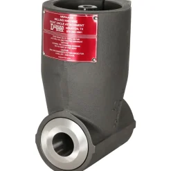 Right Milling Head Angle Milling Head Adapter