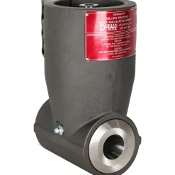 Right Milling Head Angle Milling Head Adapter