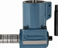 Right Milling Head Angle Milling Head Adapter