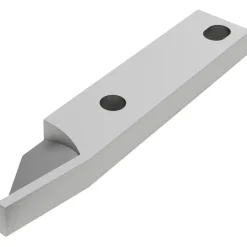 Right Shear Blade
