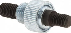 Rivet & Threaded Insert Tool Accessories: For Use With: 2743 Threaded Insert Setting Tool