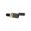 Rivet & Threaded Insert Tool Accessories: For Use With: AA112 Hi-Torquer