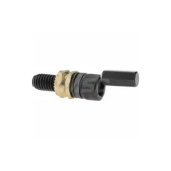 Rivet & Threaded Insert Tool Accessories: For Use With: AA112 Hi-Torquer