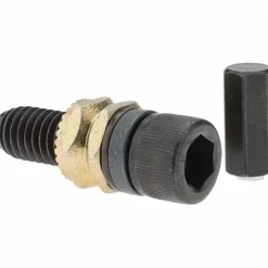 Rivet & Threaded Insert Tool Accessories: For Use With: AA112 Hi-Torquer