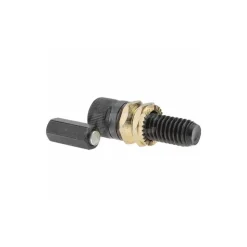 Rivet & Threaded Insert Tool Accessories: For Use With: AA112 Hi-Torquer
