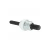 Rivet & Threaded Insert Tool Accessories: For Use With: 2743 Threaded Insert Setting Tool