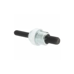 Rivet & Threaded Insert Tool Accessories: For Use With: 2743 Threaded Insert Setting Tool