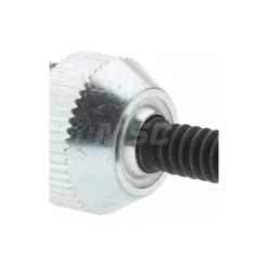 Rivet & Threaded Insert Tool Accessories: For Use With: 2743 Threaded Insert Setting Tool