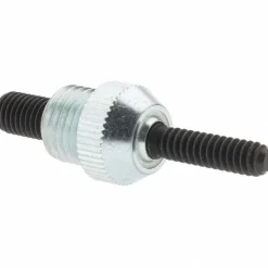 Rivet & Threaded Insert Tool Accessories: For Use With: 2743 Threaded Insert Setting Tool