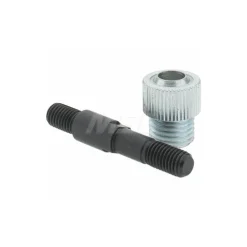 Rivet & Threaded Insert Tool Accessories: For Use With: 2743 Threaded Insert Setting Tool