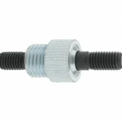 Rivet & Threaded Insert Tool Accessories: For Use With: 2743 Threaded Insert Setting Tool