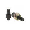 Rivet & Threaded Insert Tool Accessories: For Use With: AA112 Hi-Torquer