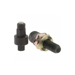 Rivet & Threaded Insert Tool Accessories: For Use With: AA112 Hi-Torquer