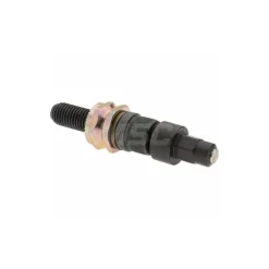 Rivet & Threaded Insert Tool Accessories: For Use With: AA112 Hi-Torquer