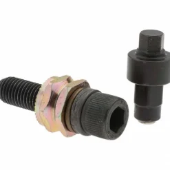 Rivet & Threaded Insert Tool Accessories: For Use With: AA112 Hi-Torquer