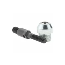 Rivet & Threaded Insert Tool Accessories: For Use With: 2743 Threaded Insert Setting Tool