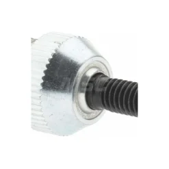 Rivet & Threaded Insert Tool Accessories: For Use With: 2743 Threaded Insert Setting Tool