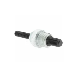 Rivet & Threaded Insert Tool Accessories: For Use With: 2743 Threaded Insert Setting Tool