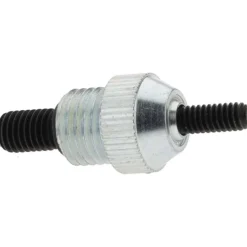 Rivet & Threaded Insert Tool Accessories: For Use With: 2743 Threaded Insert Setting Tool