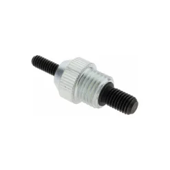 Rivet & Threaded Insert Tool Accessories: For Use With: 2743 Threaded Insert Setting Tool