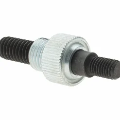 Rivet & Threaded Insert Tool Accessories: For Use With: 2743 Threaded Insert Setting Tool