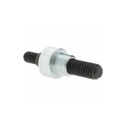 Rivet & Threaded Insert Tool Accessories: For Use With: 2743 Threaded Insert Setting Tool