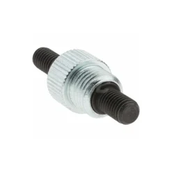 Rivet & Threaded Insert Tool Accessories: For Use With: 2743 Threaded Insert Setting Tool