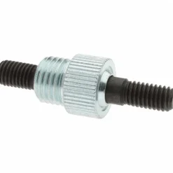 Rivet & Threaded Insert Tool Accessories: For Use With: 2743 Threaded Insert Setting Tool
