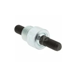 Rivet & Threaded Insert Tool Accessories: For Use With: 2743 Threaded Insert Setting Tool