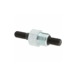 Rivet & Threaded Insert Tool Accessories: For Use With: 2743 Threaded Insert Setting Tool