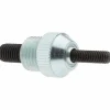 Rivet & Threaded Insert Tool Accessories: For Use With: 2743 Threaded Insert Setting Tool