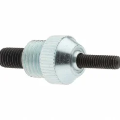 Rivet & Threaded Insert Tool Accessories: For Use With: 2743 Threaded Insert Setting Tool