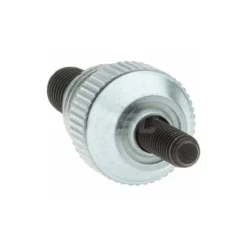 Rivet & Threaded Insert Tool Accessories: For Use With: 2743 Threaded Insert Setting Tool