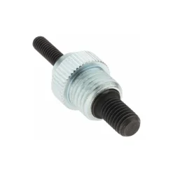 Rivet & Threaded Insert Tool Accessories: For Use With: 2743 Threaded Insert Setting Tool