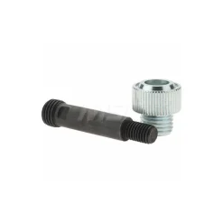 Rivet & Threaded Insert Tool Accessories: For Use With: 2743 Threaded Insert Setting Tool